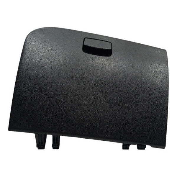 Tampa Do Porta Luvas Kia Picanto 2012/2017