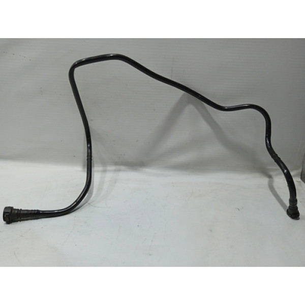 Mangueira Filtro Canister Peugeot 3008 Thp 2012/2015