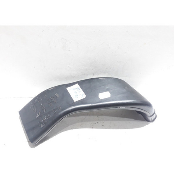 Duto Ventilação Coluna Central Direita C4 Picasso 2008/2013