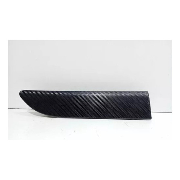 Friso Painel Lado Esquerdo C4 Lounge Exclusive 2014