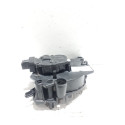 Atuador/motor Ventilação Interna Mercedes C180 2011/2012