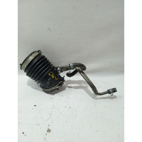 Mangueira Filtro De Ar/tbi Honda Crv 2009/2011