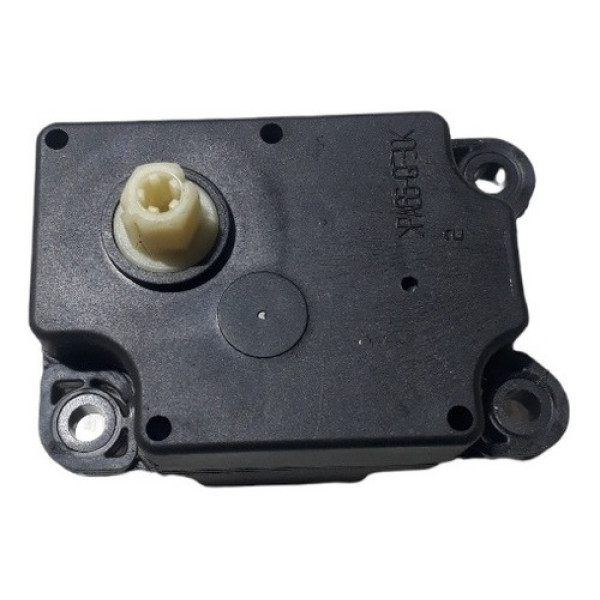 Atuador Caixa Ventilação Land Rover Evoque 2.0 2013/2014