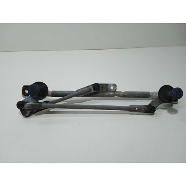 Galhada Limpador Parabrisa Kia Picanto 2013