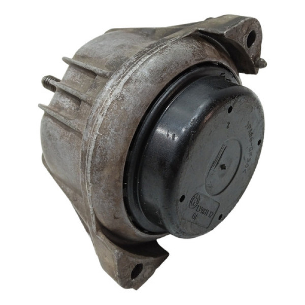 Coxim Motor Bmw X1 2.0 16v N46 2010 2011 2012 2013