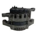 Alternador Chevrolet Gm Spin 1.8 8v Manual 2012 2016