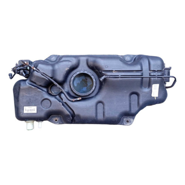 Tanque De Combustível Kia Picanto 2013