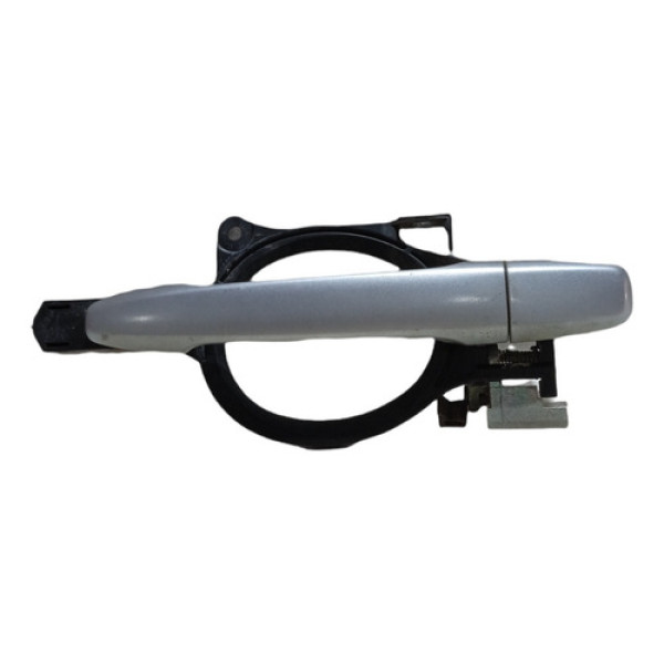 Maçaneta Externa Porta Traseira Direita Outlander 2010/2012 