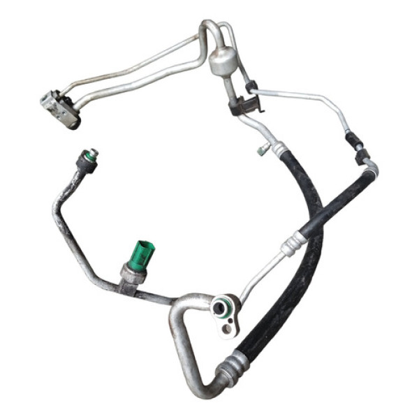 Tubo/mangueiras Ar Condicionado Kia Picanto 1.0 2008/2011  