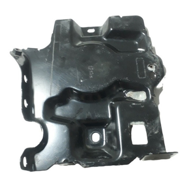 Suporte Da Bateria Peugeot 408 2011/2014