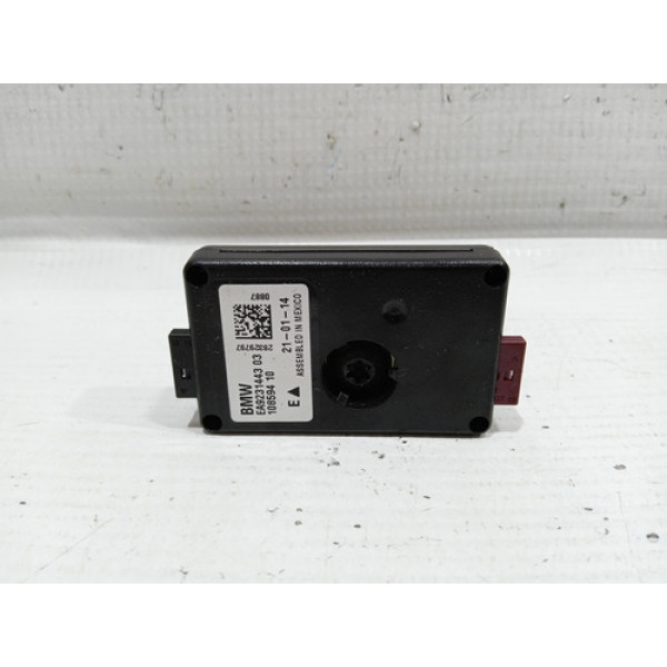 Sensor Amplificador Antena Bmw 320i F30 2014/2017