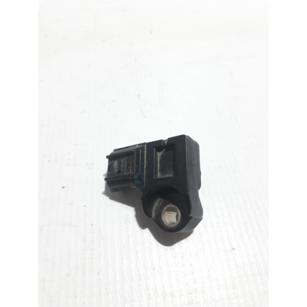 Sensor Map Honda City Fit 1.5 2009/2014