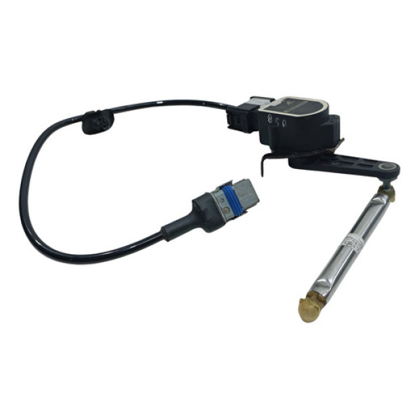 Sensor Nível Suspensão Peugeot 308/408 1.6 2011/2014