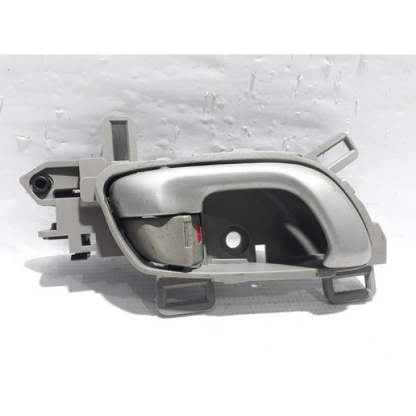 Maçaneta Interna Lado Direito Honda Civic 2015 Dianteira/traseira