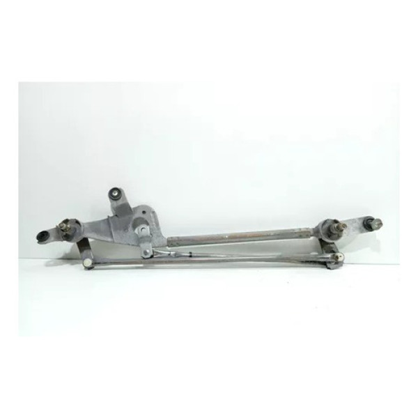 Galhada Limpador Parabrisa Grand Vitara 2011/2015