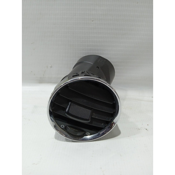 Difusor De Ar Dianteiro Esquerdo Peugeot 3008 Thp 2012/2015