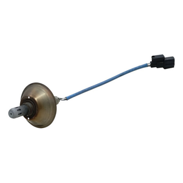 Sonda Lambda Pré Catalisador Honda Fit 1.5 16v 2015 2020