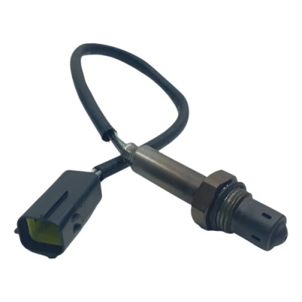 Sonda Lambda Pré Nissan Tiida 1.8 16v Aut Flex 2008 2013
