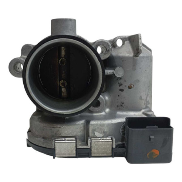 Tbi Corpo Borboleta Citroën C3 1.5 8v 2014 2015 2016 2017