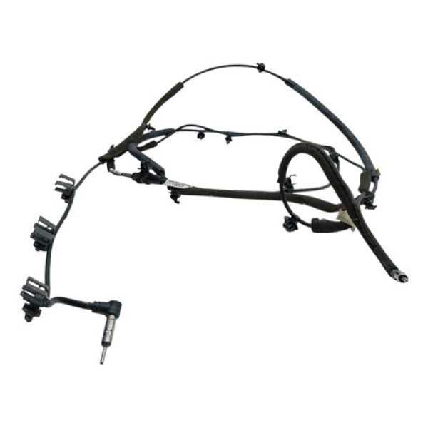 Chicote Antena Teto Kia Picanto 2015