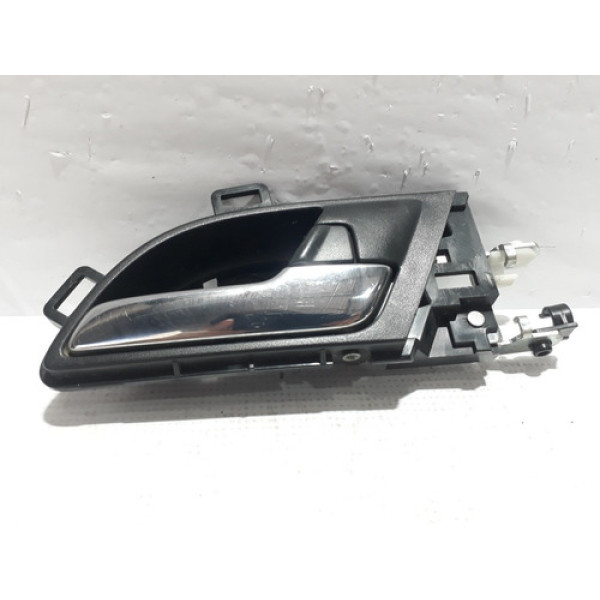 Maçaneta Interna Lado Direito Honda  Crv 2008/2010 Dianteira/traseira