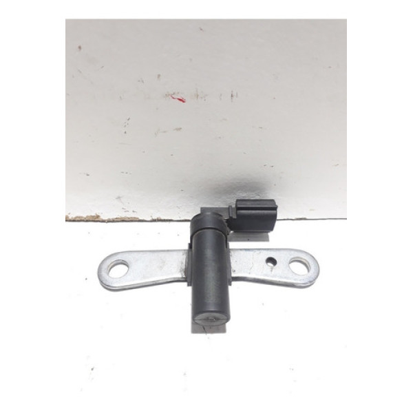 Sensor De Rotação Renault Sandero 2009/2013 1.6 16v Manual 