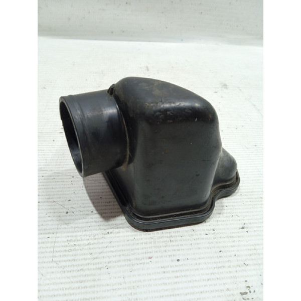 Caixa Ressonadora Filtro Ar Hyundai Veracruz 3.8 2009/2011