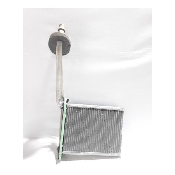 Radiador Do Ar Quente Peugeot 308/408 2.0 2011/2014