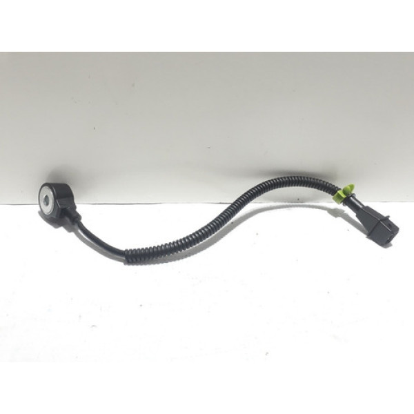 Sensor De Detonação Grand Siena 2013/2016 1.6 16v Etorq Flex