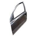 Porta Dianteira Esquerda Chevrolet Astra Gsi Hatch 2004 2010 Dianteira Esquerdo Preto