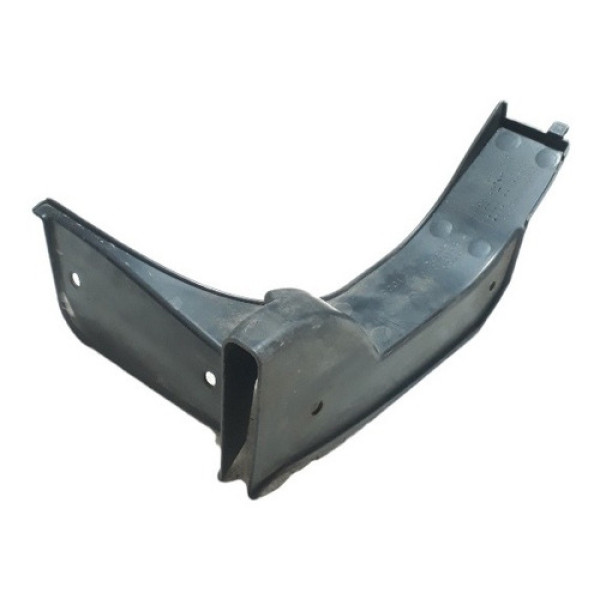 Suporte Para Choque Traseiro Direito Outlander Gt 2010/2012 