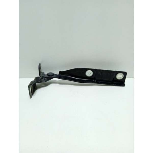 Dobradiça Capô Lado Esquerdo Citroen C3 2013/2017