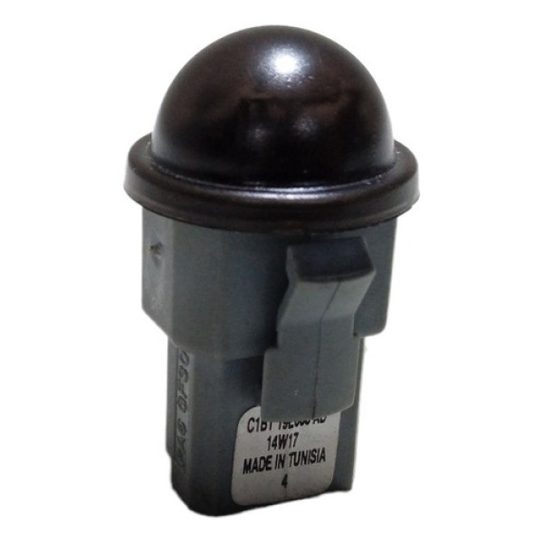 Sensor Controle Temperatura Do Ar Ford New Fiesta 2014/2017 