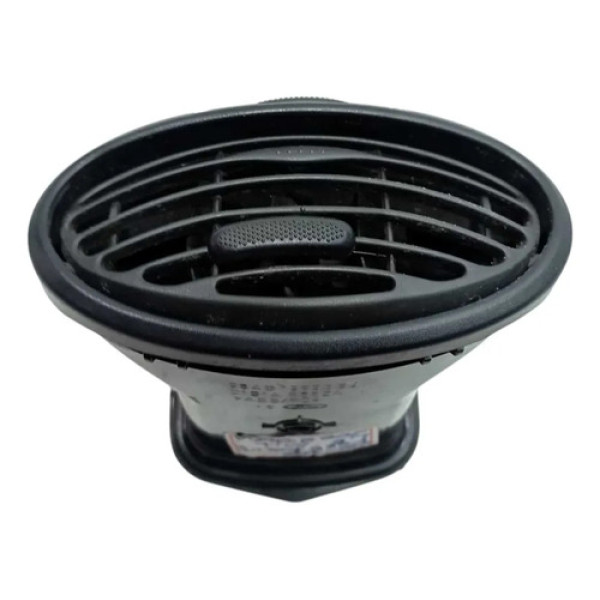 Difusor De Ar Painel Lado Esquerdo Ford Focus 2002 2008