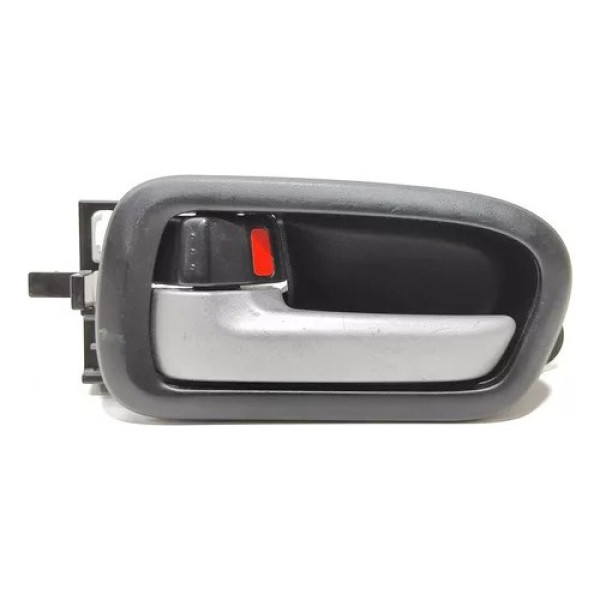 Maçaneta Interna Dianteira Esquerda Grand Vitara 2011/2015