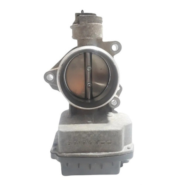 Tbi/corpo Borboleta C4 Grand Picasso 2.0 2008/2013