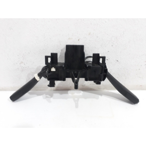 Chave De Seta Vw Tiguan 2.0/tsi Com Piloto Aut 2010/2014