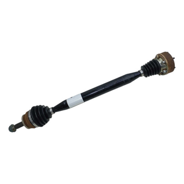 Semi Eixo Direito Volkswagen Voyage G6 G7 1.6 8v 2014 2017