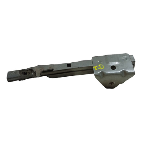 Guia Vidro Porta Traseira Direita Renault Duster 2013/2015