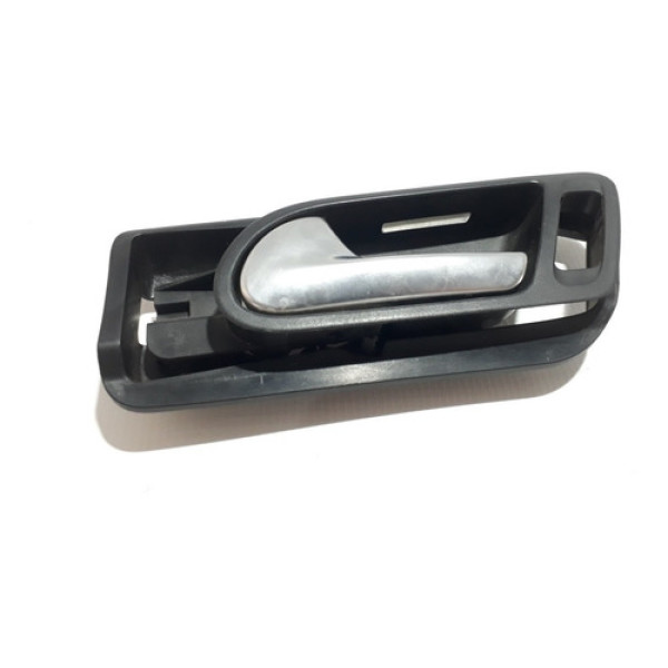 Maçaneta Interna Dianteira Esquerda Vw Tiguan 2010/2013