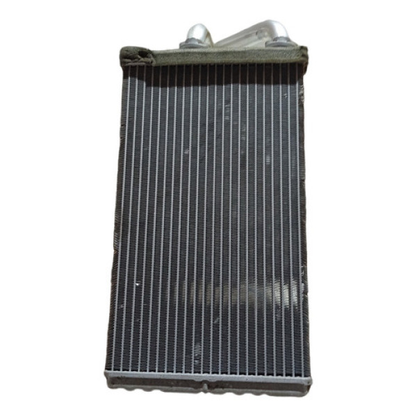 Radiador Ar Quente Mitsubishi Outlander Gt 3.0 V6 2010/2012 