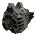 Alternador Citroen C3 1.5 8v 2014 2015 2016 2017