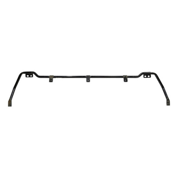 Suporte Inferior Para Choque Dianteiro Fiat Argo 2017/2020