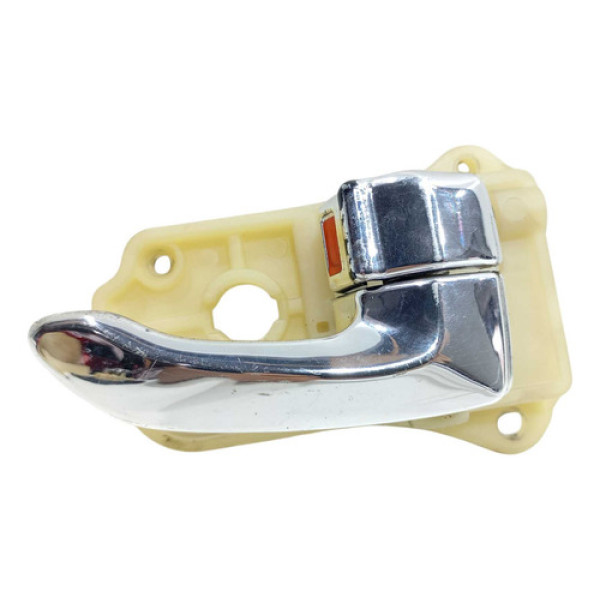 Maçaneta Interna Dianteira Direita Hyundai Azera 2008 2011