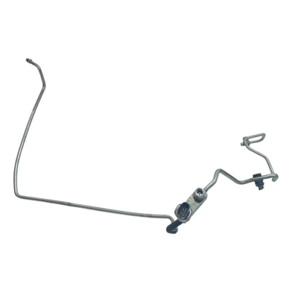 Tubo Mangueira Ar Condicionado Toyota Yaris 1.5 2018 2025