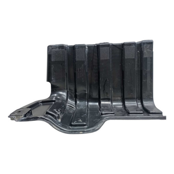 Protetor Motor Lado Direito Kia Picanto 2015