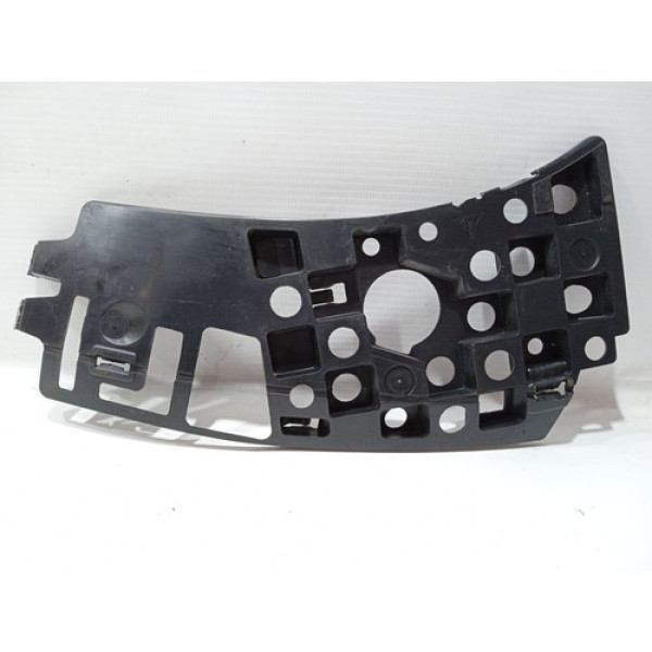 Suporte Para Choque Dianteiro Esquerdo Peugeot 3008 2012/15