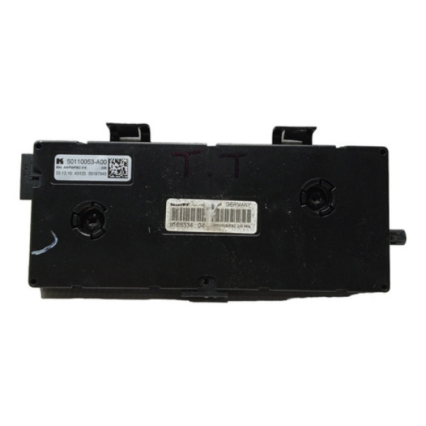 Módulo Antena Bmw X1 2010 2011 2012 2013