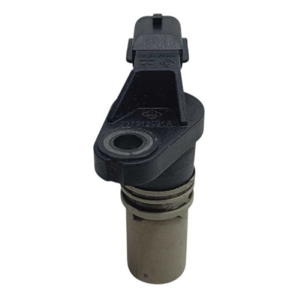 Sensor Rotação Renault Sandero 1.0 3cc Manual 2015 2019