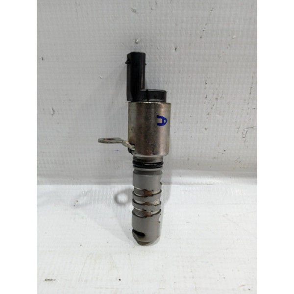 Válvula Solenóide Cabeçote Admissão Vw Up 1.0 Tsi 2018/2019